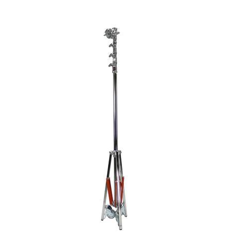 Hi-Hi Overhead Roller Stand - Image 3