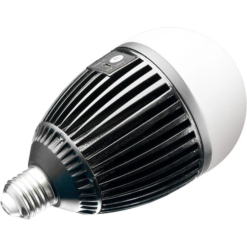 HIVE LIGHTING Bumble Bulb PAR30 - Image 2
