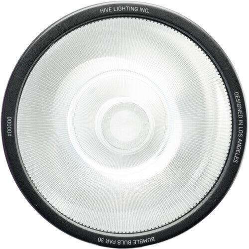HIVE LIGHTING Bumble Bulb PAR30 - Image 3