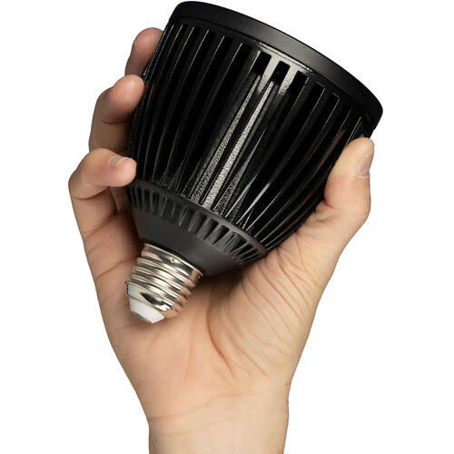 HIVE LIGHTING Bumble Bulb PAR30 - Image 6