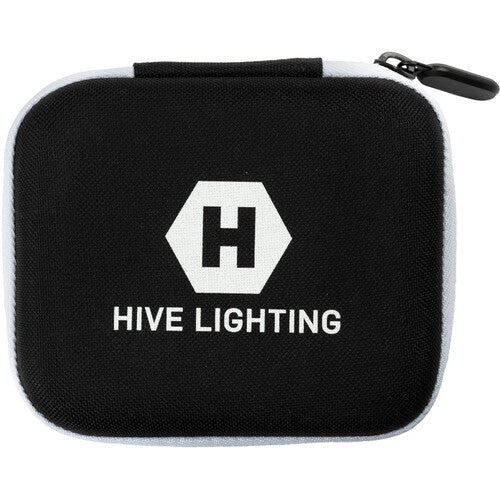 HIVE LIGHTING Magnetic Lens Kit for Bumble Bulb PAR30 (17/25/36/60 Degree) - Image 5