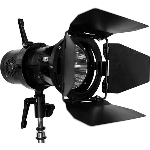 HIVE LIGHTING Wasp 100-C Omni-Color LED Light Kit