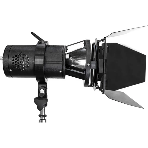 HIVE LIGHTING Wasp 100-C Omni-Color LED Light Kit - Image 3