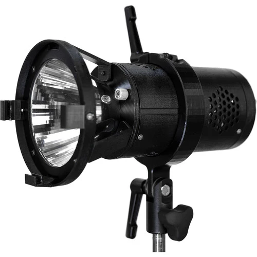 HIVE LIGHTING Wasp 100-C Omni-Color LED Light Kit - Image 4