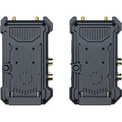 Hollyland Cosmo C1 SDI/HDMI Wireless Video Transmission System - Image 2