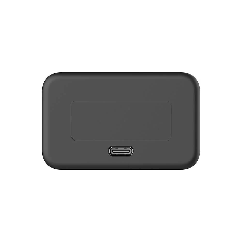 Hollyland Lyra 4K UHD Webcam (Black) - Image 3