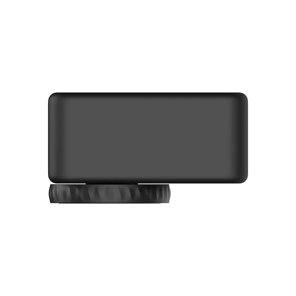 Hollyland Lyra 4K UHD Webcam (Black) - Image 4