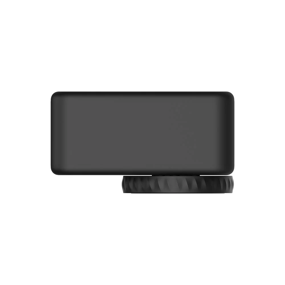 Hollyland Lyra 4K UHD Webcam (Black) - Image 5