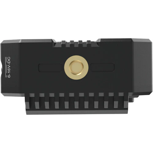 Hollyland Mars 4K Wireless Video Receiver - Image 5