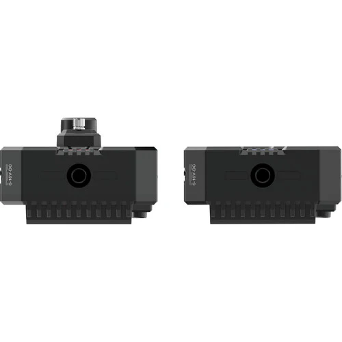 Hollyland Mars 4K Wireless Video Transmission System - Image 4