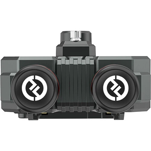 Hollyland Mars 4K Wireless Video Transmitter - Image 4