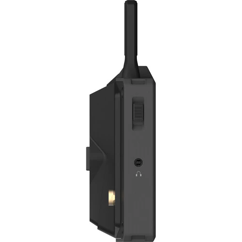 Hollyland Pyro 5 Wireless Transceiver Monitor - Image 3