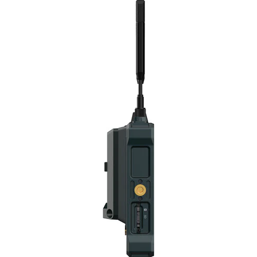 Hollyland Pyro 7 Wireless Transceiver Monitor - Image 3