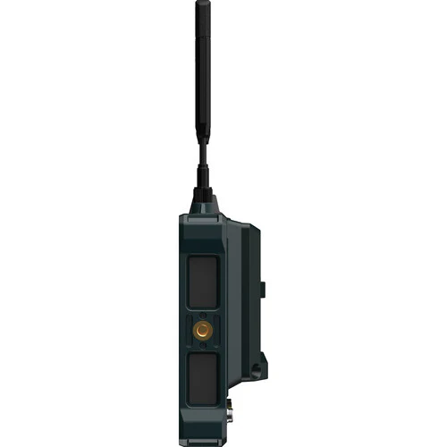 Hollyland Pyro 7 Wireless Transceiver Monitor - Image 4