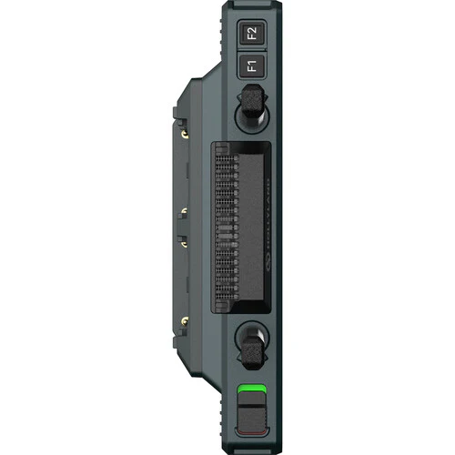 Hollyland Pyro 7 Wireless Transceiver Monitor - Image 7