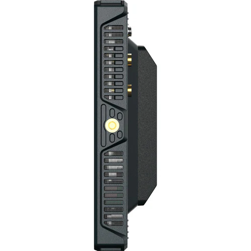 Hollyland Pyro 7 Wireless Transceiver Monitor - Image 8