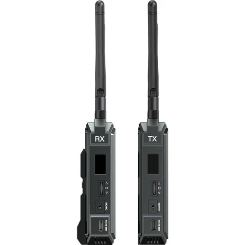 Hollyland Pyro H 4K HDMI Wireless Video Transmission System - Image 3