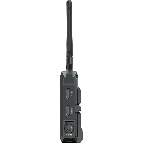 Hollyland Pyro H 4K HDMI Wireless Video Transmitter - Image 3