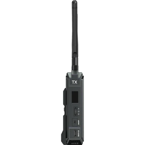 Hollyland Pyro H 4K HDMI Wireless Video Transmitter - Image 4