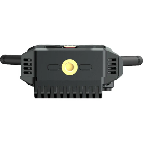 Hollyland Pyro H 4K HDMI Wireless Video Transmitter - Image 5