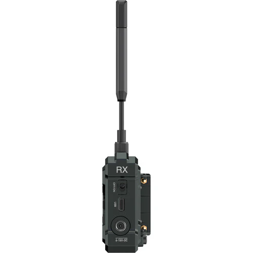 Hollyland Pyro S 4K HDMI/SDI Wireless Video Transmission System - Image 4