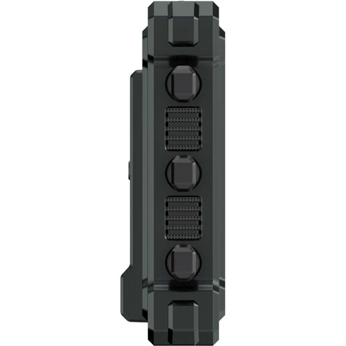 Hollyland Pyro S 4K HDMI/SDI Wireless Video Transmission System - Image 7
