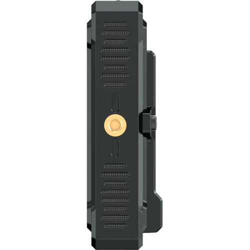 Hollyland Pyro S 4K HDMI/SDI Wireless Video Transmitter - Image 5