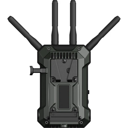 Hollyland Pyro Ultra 4K HDMI/SDI Wireless Video Receiver - Image 2