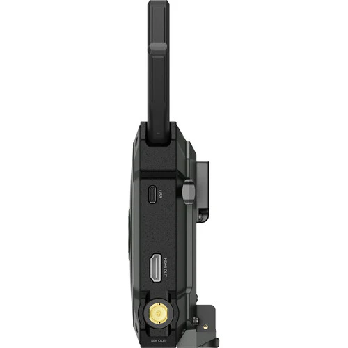 Hollyland Pyro Ultra 4K HDMI/SDI Wireless Video Receiver - Image 3