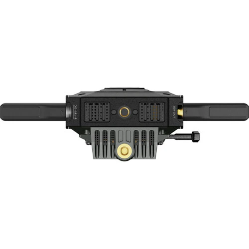 Hollyland Pyro Ultra 4K HDMI/SDI Wireless Video Receiver - Image 6