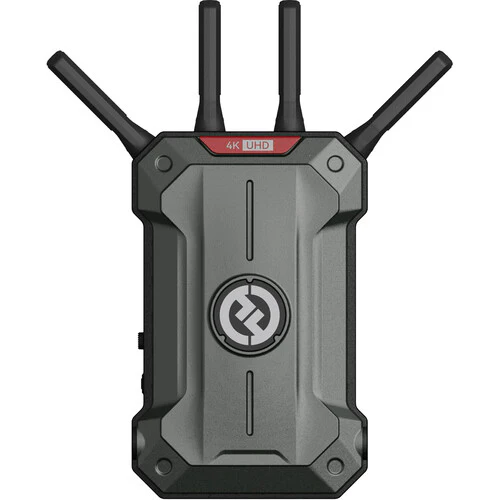 Hollyland Pyro Ultra 4K HDMI/SDI Wireless Video Transmitter