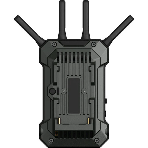 Hollyland Pyro Ultra 4K HDMI/SDI Wireless Video Transmitter - Image 2