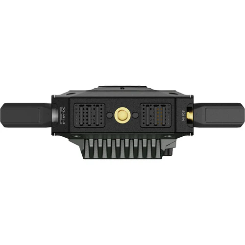 Hollyland Pyro Ultra 4K HDMI/SDI Wireless Video Transmitter - Image 6