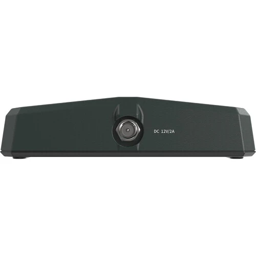 Hollyland Solidcom C1-6S Full-Duplex Wireless DECT Intercom System with 6 Headsets (1.9 GHz) - Image 7