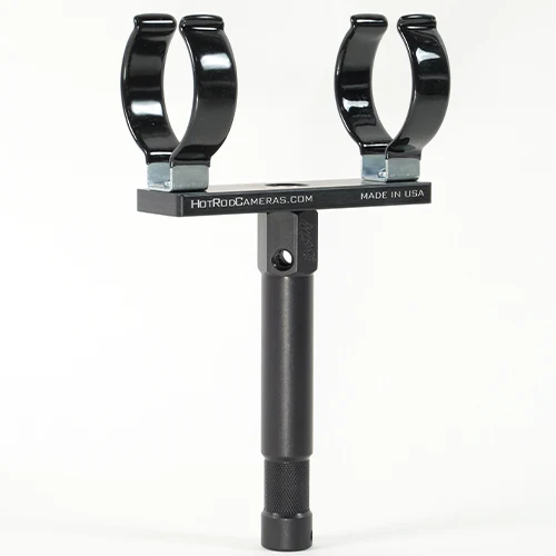 Hot Rod Cameras Custom T12 Lamp Holder - Image 3