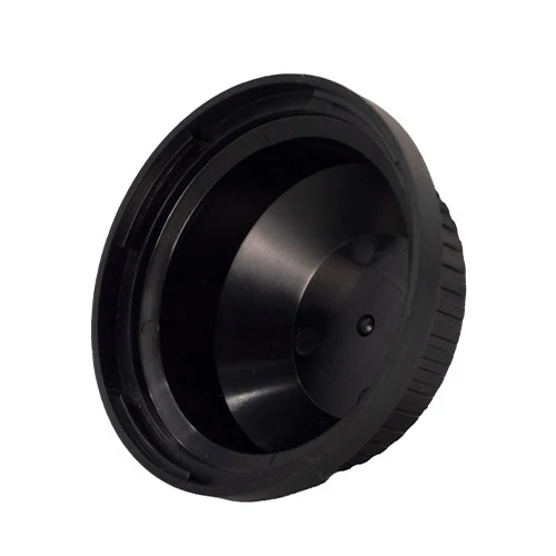 Hot Rod Cameras PL Back Port Cap - Image 2