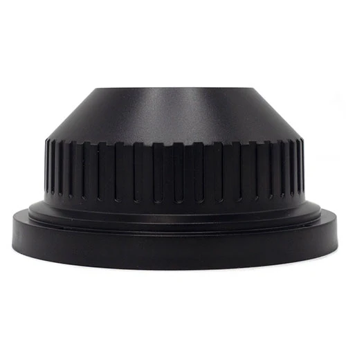Hot Rod Cameras PL Back Port Cap - Image 3