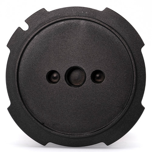 Hot Rod Cameras PL Port Cap - Image 3