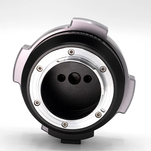 Hot Rod Cameras PL to E Adapter (Mark II) - Image 10