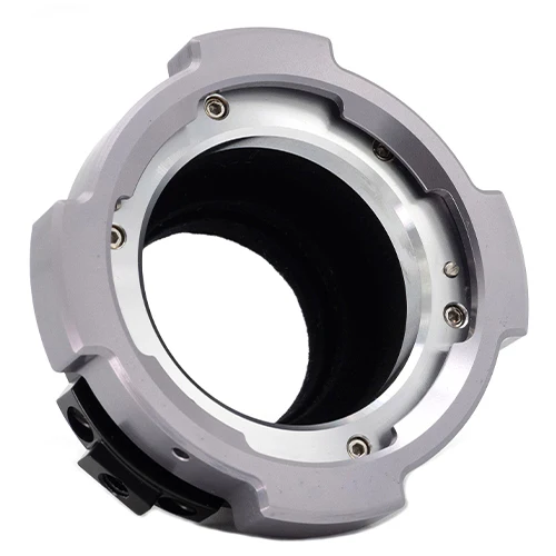 Hot Rod Cameras PL to E Adapter (Mark II) - Image 5