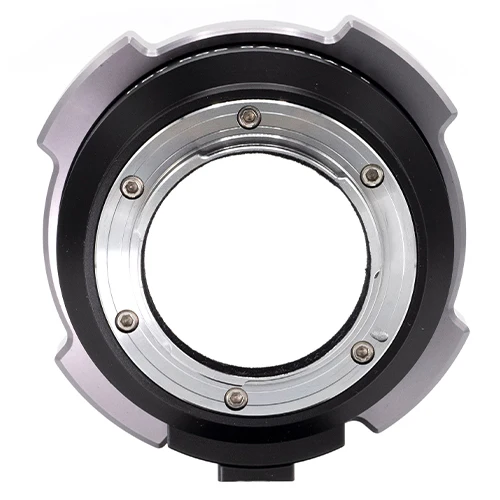Hot Rod Cameras PL to E Adapter (Mark II) - Image 7