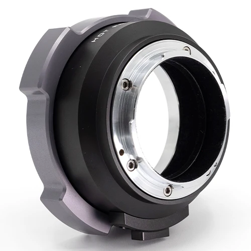 Hot Rod Cameras PL to L Adapter (Mark II) - Image 12
