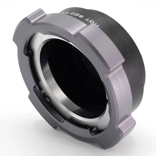 Hot Rod Cameras PL to L Adapter (Mark II) - Image 15