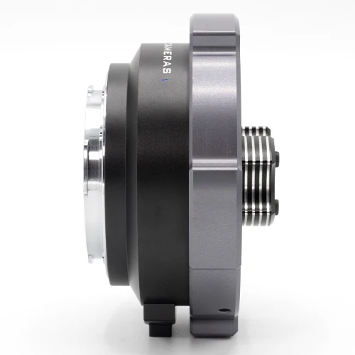 Hot Rod Cameras PL to L Adapter (Mark II) - Image 3