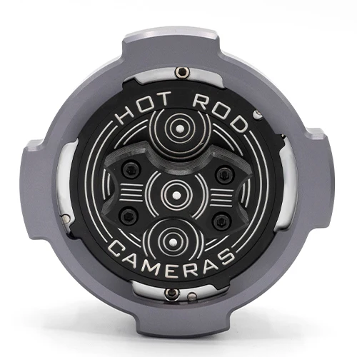 Hot Rod Cameras PL to L Adapter (Mark II) - Image 5