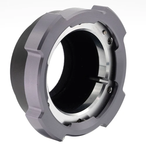 Hot Rod Cameras PL to L Adapter (Mark II) - Image 7