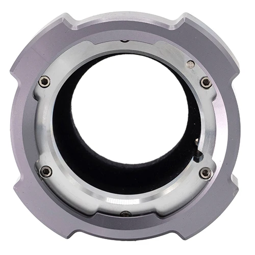 Hot Rod Cameras PL to L Adapter (Mark II) - Image 9