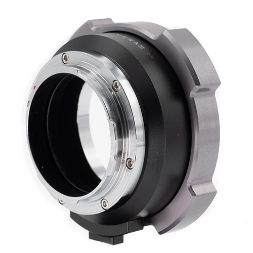 Hot Rod Cameras PL to RF Adapter (Mark II) - Image 7