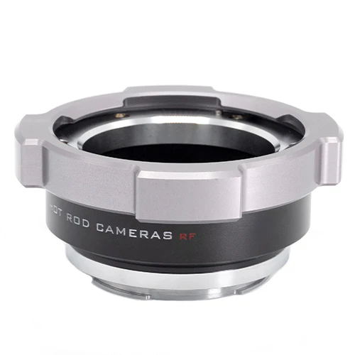 Hot Rod Cameras PL to RF Adapter (Mark II) - Image 8