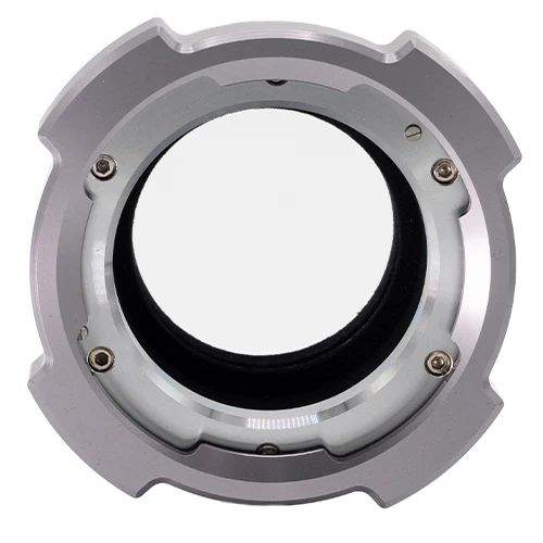 Hot Rod Cameras PL to RF Adapter (Mark II) - Image 9